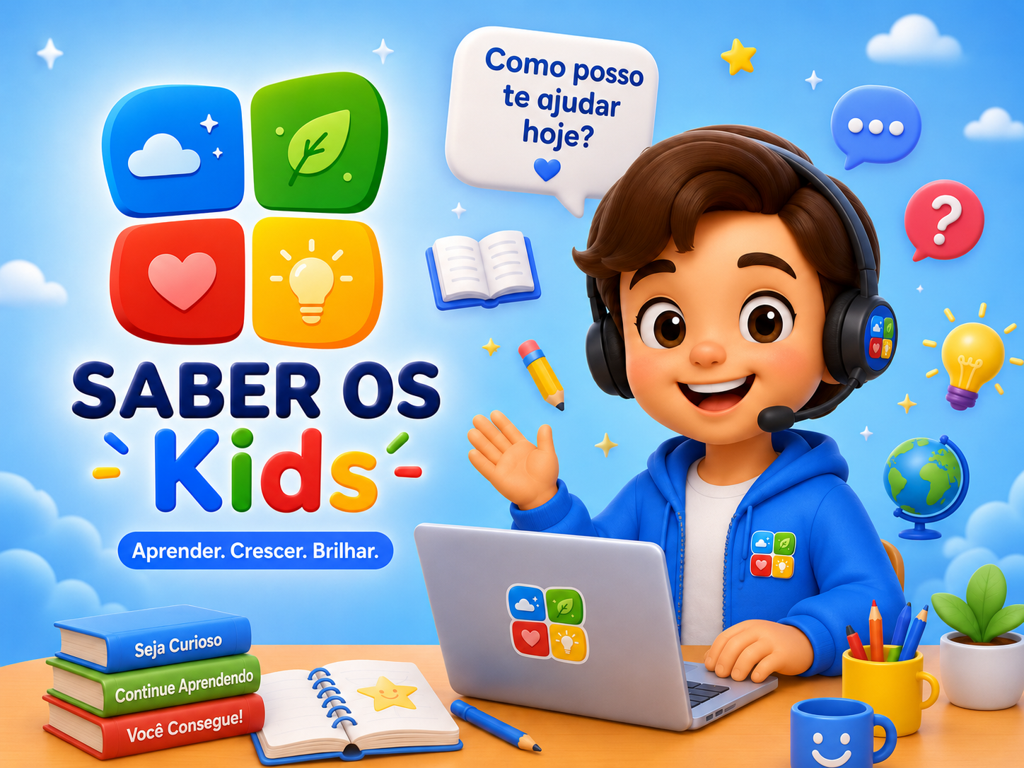 Apostila 2 de apoio