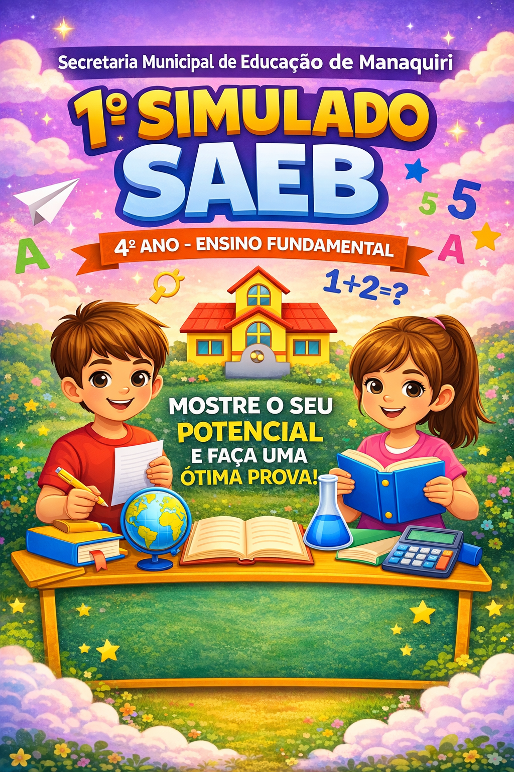 Apostila do Curso